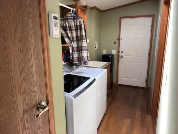 127 Club, BELVIDERE, Illinois 61008, 3 Bedrooms Bedrooms, ,2 BathroomsBathrooms,House,For Sale,Club,202502385