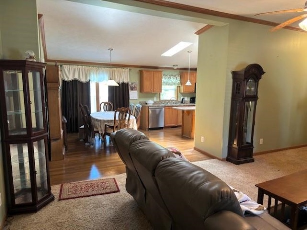 127 Club, BELVIDERE, Illinois 61008, 3 Bedrooms Bedrooms, ,2 BathroomsBathrooms,House,For Sale,Club,202502385