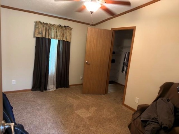 127 Club, BELVIDERE, Illinois 61008, 3 Bedrooms Bedrooms, ,2 BathroomsBathrooms,House,For Sale,Club,202502385