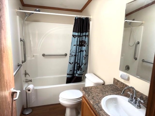 127 Club, BELVIDERE, Illinois 61008, 3 Bedrooms Bedrooms, ,2 BathroomsBathrooms,House,For Sale,Club,202502385