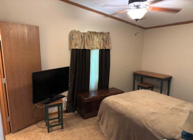 127 Club, BELVIDERE, Illinois 61008, 3 Bedrooms Bedrooms, ,2 BathroomsBathrooms,House,For Sale,Club,202502385