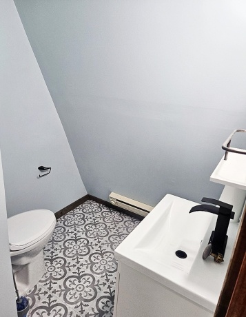 36 Woods Edge, STOCKTON, Illinois 61085, 2 Bedrooms Bedrooms, ,1 BathroomBathrooms,House,For Sale,Woods Edge,202502386