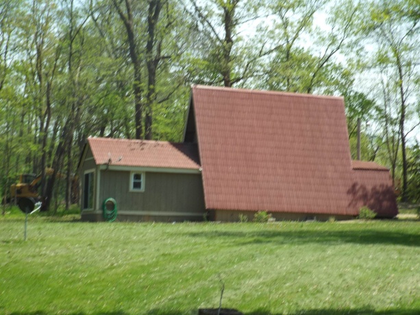 36 Woods Edge, STOCKTON, Illinois 61085, 2 Bedrooms Bedrooms, ,1 BathroomBathrooms,House,For Sale,Woods Edge,202502386