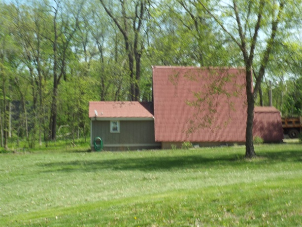 36 Woods Edge, STOCKTON, Illinois 61085, 2 Bedrooms Bedrooms, ,1 BathroomBathrooms,House,For Sale,Woods Edge,202502386