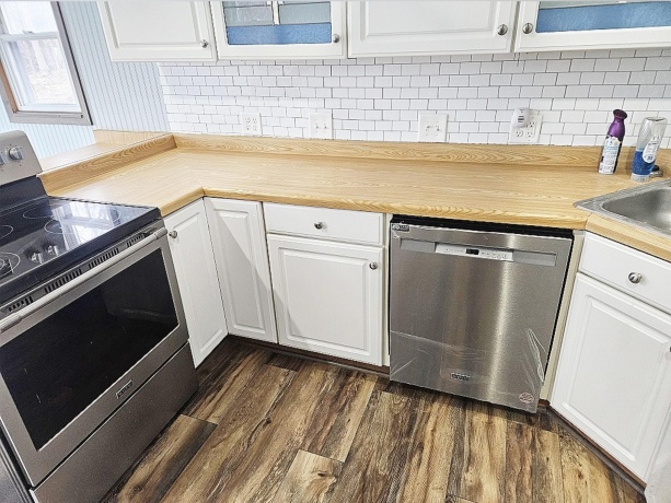 36 Woods Edge, STOCKTON, Illinois 61085, 2 Bedrooms Bedrooms, ,1 BathroomBathrooms,House,For Sale,Woods Edge,202502386
