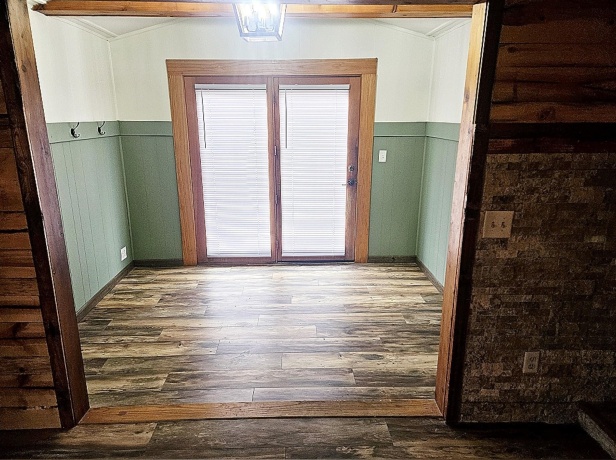 36 Woods Edge, STOCKTON, Illinois 61085, 2 Bedrooms Bedrooms, ,1 BathroomBathrooms,House,For Sale,Woods Edge,202502386