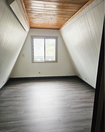 36 Woods Edge, STOCKTON, Illinois 61085, 2 Bedrooms Bedrooms, ,1 BathroomBathrooms,House,For Sale,Woods Edge,202502386