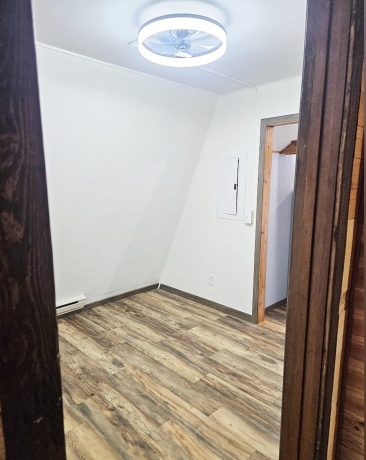 36 Woods Edge, STOCKTON, Illinois 61085, 2 Bedrooms Bedrooms, ,1 BathroomBathrooms,House,For Sale,Woods Edge,202502386
