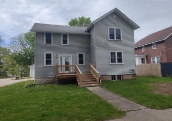 407 Allen, BELVIDERE, Illinois 61008, 4 Bedrooms Bedrooms, ,1 BathroomBathrooms,House,For Sale,Allen,202502391