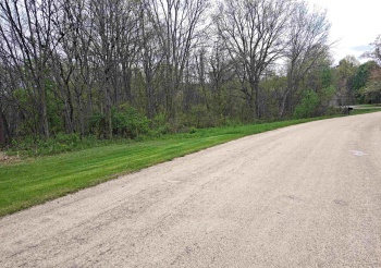 7 Hickory, GALENA, Illinois 61036, ,Land,For Sale,Hickory,202502407