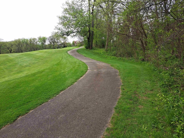 7 Hickory, GALENA, Illinois 61036, ,Land,For Sale,Hickory,202502407