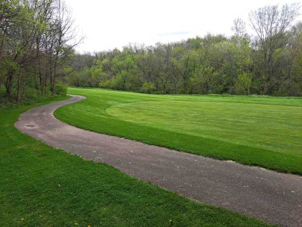 7 Hickory, GALENA, Illinois 61036, ,Land,For Sale,Hickory,202502407