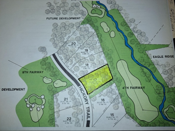 7 Hickory, GALENA, Illinois 61036, ,Land,For Sale,Hickory,202502407