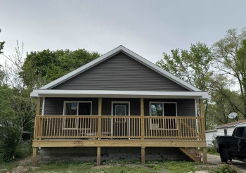 826 Barnum, ROCKFORD, Illinois 61109, 3 Bedrooms Bedrooms, ,2 BathroomsBathrooms,House,For Sale,Barnum,202502419
