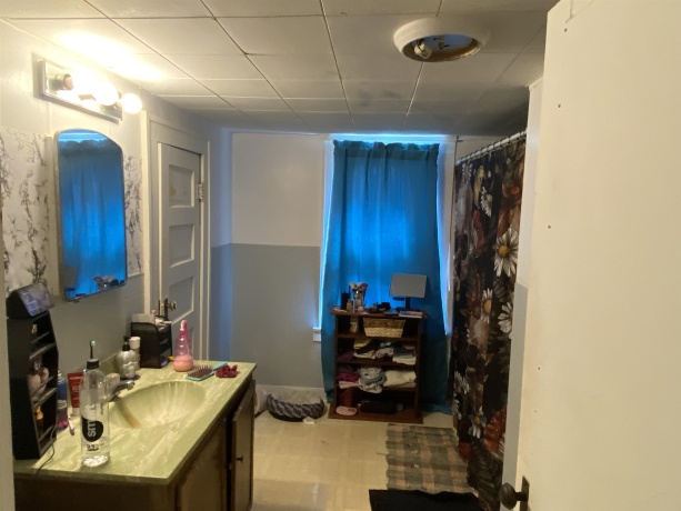 108 North, PEARL CITY, Illinois 61062, 3 Bedrooms Bedrooms, ,1 BathroomBathrooms,House,For Sale,North,202502420