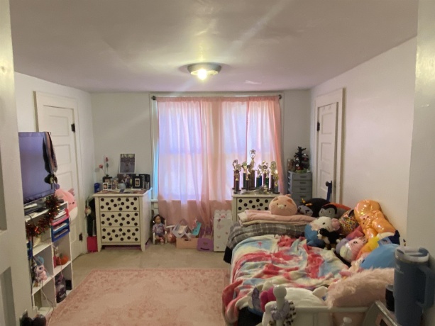 108 North, PEARL CITY, Illinois 61062, 3 Bedrooms Bedrooms, ,1 BathroomBathrooms,House,For Sale,North,202502420