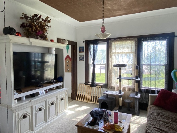 108 North, PEARL CITY, Illinois 61062, 3 Bedrooms Bedrooms, ,1 BathroomBathrooms,House,For Sale,North,202502420