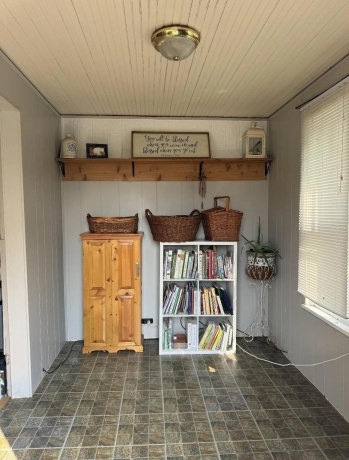 300 Holcomb, MILLEDGEVILLE, Illinois 61051, 3 Bedrooms Bedrooms, ,2 BathroomsBathrooms,House,For Sale,Holcomb,202502431