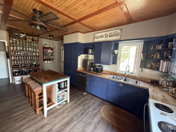 300 Holcomb, MILLEDGEVILLE, Illinois 61051, 3 Bedrooms Bedrooms, ,2 BathroomsBathrooms,House,For Sale,Holcomb,202502431