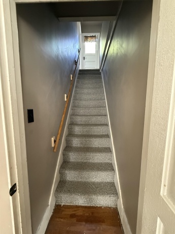 300 Holcomb, MILLEDGEVILLE, Illinois 61051, 3 Bedrooms Bedrooms, ,2 BathroomsBathrooms,House,For Sale,Holcomb,202502431