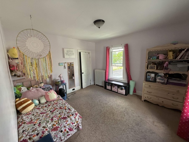 300 Holcomb, MILLEDGEVILLE, Illinois 61051, 3 Bedrooms Bedrooms, ,2 BathroomsBathrooms,House,For Sale,Holcomb,202502431