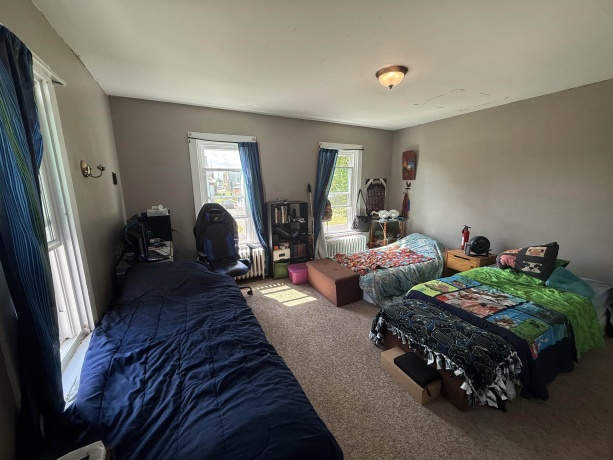 300 Holcomb, MILLEDGEVILLE, Illinois 61051, 3 Bedrooms Bedrooms, ,2 BathroomsBathrooms,House,For Sale,Holcomb,202502431