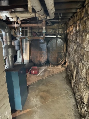 300 Holcomb, MILLEDGEVILLE, Illinois 61051, 3 Bedrooms Bedrooms, ,2 BathroomsBathrooms,House,For Sale,Holcomb,202502431