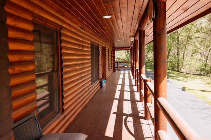 2105 Elizabeth Scales Mound, ELIZABETH, Illinois 61028, 4 Bedrooms Bedrooms, ,4 BathroomsBathrooms,House,For Sale,Elizabeth Scales Mound,202502434