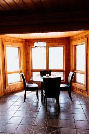 2105 Elizabeth Scales Mound, ELIZABETH, Illinois 61028, 4 Bedrooms Bedrooms, ,4 BathroomsBathrooms,House,For Sale,Elizabeth Scales Mound,202502434