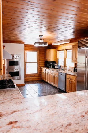 2105 Elizabeth Scales Mound, ELIZABETH, Illinois 61028, 4 Bedrooms Bedrooms, ,4 BathroomsBathrooms,House,For Sale,Elizabeth Scales Mound,202502434