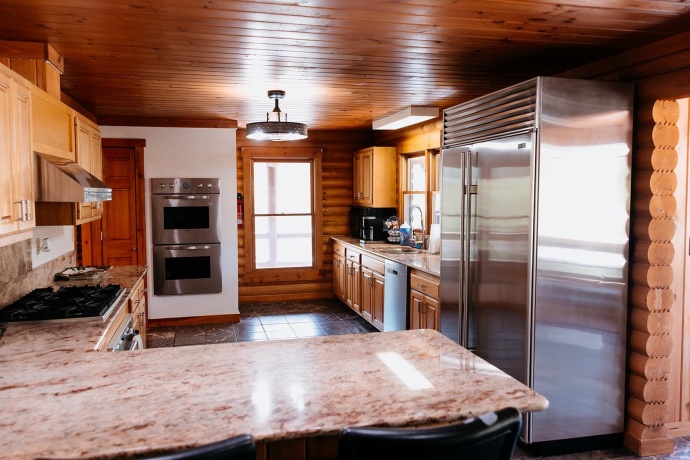 2105 Elizabeth Scales Mound, ELIZABETH, Illinois 61028, 4 Bedrooms Bedrooms, ,4 BathroomsBathrooms,House,For Sale,Elizabeth Scales Mound,202502434