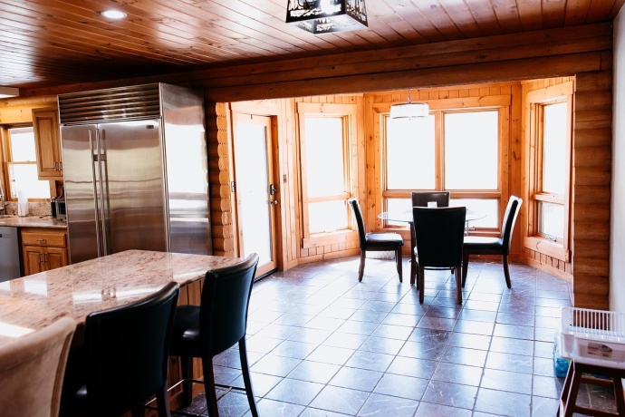 2105 Elizabeth Scales Mound, ELIZABETH, Illinois 61028, 4 Bedrooms Bedrooms, ,4 BathroomsBathrooms,House,For Sale,Elizabeth Scales Mound,202502434