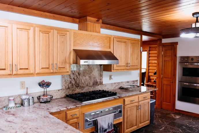 2105 Elizabeth Scales Mound, ELIZABETH, Illinois 61028, 4 Bedrooms Bedrooms, ,4 BathroomsBathrooms,House,For Sale,Elizabeth Scales Mound,202502434