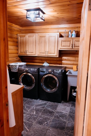 2105 Elizabeth Scales Mound, ELIZABETH, Illinois 61028, 4 Bedrooms Bedrooms, ,4 BathroomsBathrooms,House,For Sale,Elizabeth Scales Mound,202502434