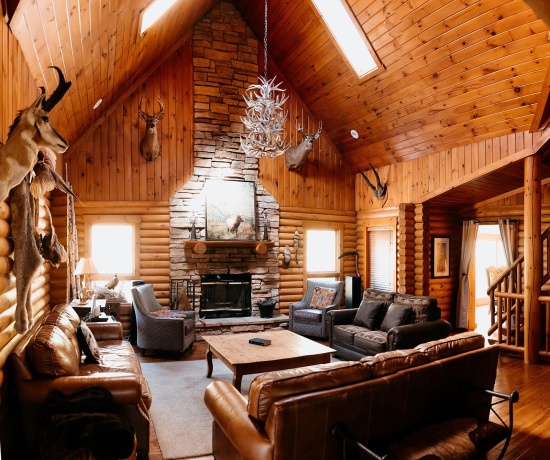 2105 Elizabeth Scales Mound, ELIZABETH, Illinois 61028, 4 Bedrooms Bedrooms, ,4 BathroomsBathrooms,House,For Sale,Elizabeth Scales Mound,202502434