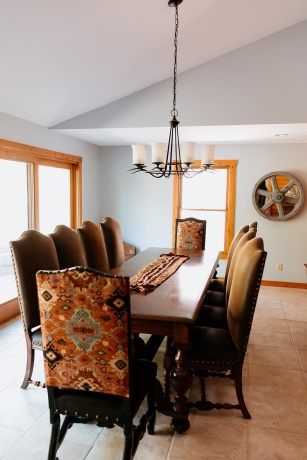 2105 Elizabeth Scales Mound, ELIZABETH, Illinois 61028, 4 Bedrooms Bedrooms, ,4 BathroomsBathrooms,House,For Sale,Elizabeth Scales Mound,202502434