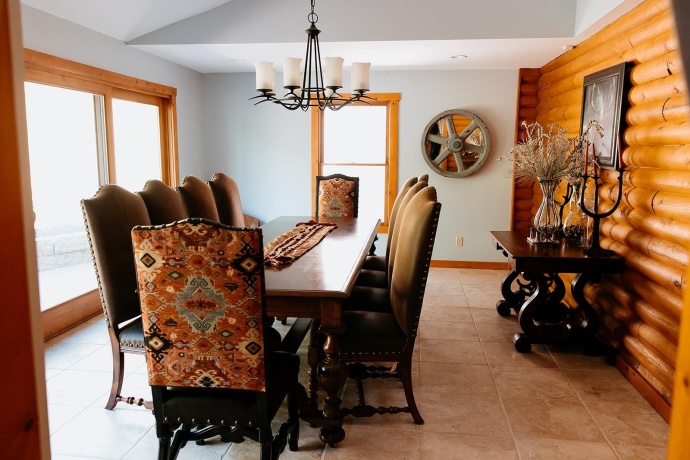 2105 Elizabeth Scales Mound, ELIZABETH, Illinois 61028, 4 Bedrooms Bedrooms, ,4 BathroomsBathrooms,House,For Sale,Elizabeth Scales Mound,202502434