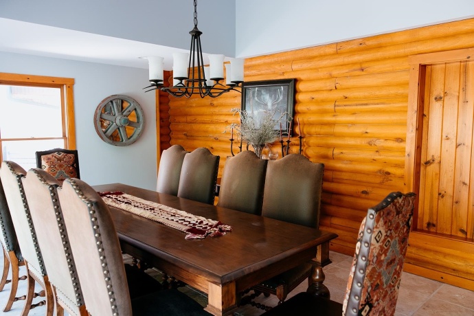 2105 Elizabeth Scales Mound, ELIZABETH, Illinois 61028, 4 Bedrooms Bedrooms, ,4 BathroomsBathrooms,House,For Sale,Elizabeth Scales Mound,202502434