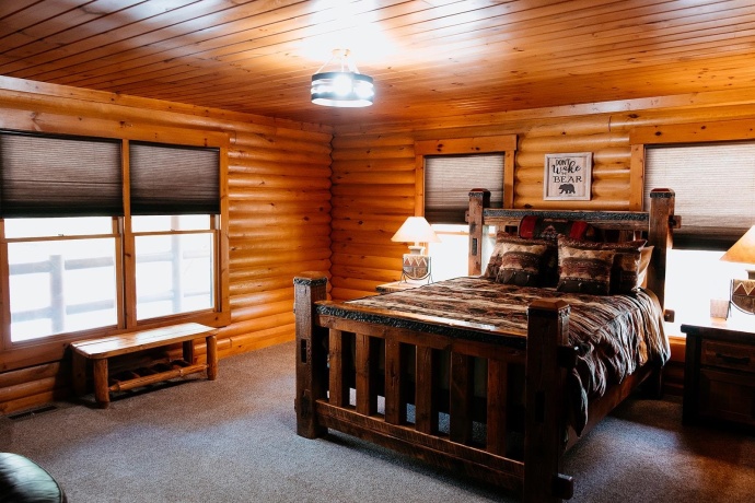 2105 Elizabeth Scales Mound, ELIZABETH, Illinois 61028, 4 Bedrooms Bedrooms, ,4 BathroomsBathrooms,House,For Sale,Elizabeth Scales Mound,202502434