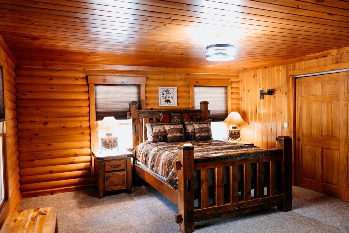 2105 Elizabeth Scales Mound, ELIZABETH, Illinois 61028, 4 Bedrooms Bedrooms, ,4 BathroomsBathrooms,House,For Sale,Elizabeth Scales Mound,202502434