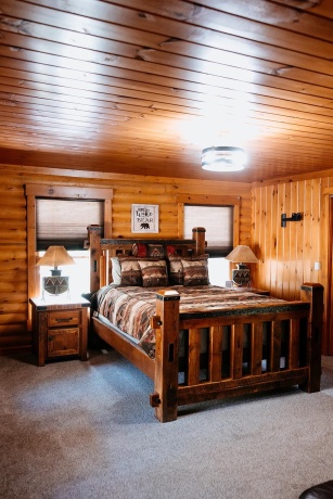 2105 Elizabeth Scales Mound, ELIZABETH, Illinois 61028, 4 Bedrooms Bedrooms, ,4 BathroomsBathrooms,House,For Sale,Elizabeth Scales Mound,202502434