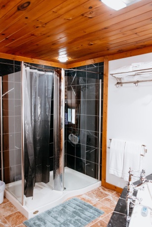 2105 Elizabeth Scales Mound, ELIZABETH, Illinois 61028, 4 Bedrooms Bedrooms, ,4 BathroomsBathrooms,House,For Sale,Elizabeth Scales Mound,202502434