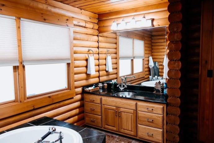 2105 Elizabeth Scales Mound, ELIZABETH, Illinois 61028, 4 Bedrooms Bedrooms, ,4 BathroomsBathrooms,House,For Sale,Elizabeth Scales Mound,202502434