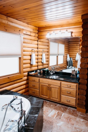 2105 Elizabeth Scales Mound, ELIZABETH, Illinois 61028, 4 Bedrooms Bedrooms, ,4 BathroomsBathrooms,House,For Sale,Elizabeth Scales Mound,202502434