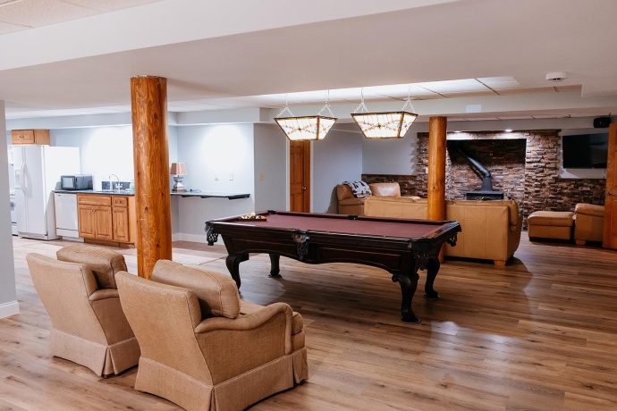 2105 Elizabeth Scales Mound, ELIZABETH, Illinois 61028, 4 Bedrooms Bedrooms, ,4 BathroomsBathrooms,House,For Sale,Elizabeth Scales Mound,202502434