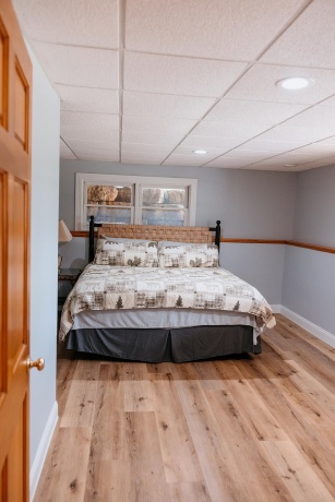 2105 Elizabeth Scales Mound, ELIZABETH, Illinois 61028, 4 Bedrooms Bedrooms, ,4 BathroomsBathrooms,House,For Sale,Elizabeth Scales Mound,202502434