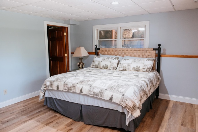 2105 Elizabeth Scales Mound, ELIZABETH, Illinois 61028, 4 Bedrooms Bedrooms, ,4 BathroomsBathrooms,House,For Sale,Elizabeth Scales Mound,202502434