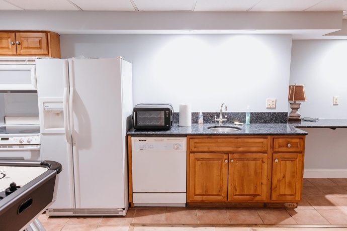 2105 Elizabeth Scales Mound, ELIZABETH, Illinois 61028, 4 Bedrooms Bedrooms, ,4 BathroomsBathrooms,House,For Sale,Elizabeth Scales Mound,202502434