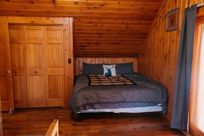 2105 Elizabeth Scales Mound, ELIZABETH, Illinois 61028, 4 Bedrooms Bedrooms, ,4 BathroomsBathrooms,House,For Sale,Elizabeth Scales Mound,202502434