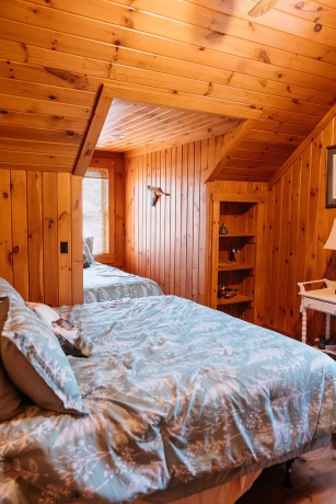 2105 Elizabeth Scales Mound, ELIZABETH, Illinois 61028, 4 Bedrooms Bedrooms, ,4 BathroomsBathrooms,House,For Sale,Elizabeth Scales Mound,202502434